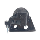 Engine Mount Right Hand Side Fit For Nissan X-Trail T30 2.5L 4Cyl 2001-2006 Auto Manual EM-NS020 - Machter
