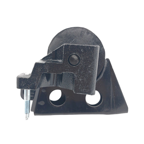 Engine Mount Right Hand Side Fit For Nissan X-Trail T30 2.5L 4Cyl 2001-2006 Auto Manual EM-NS020 - Machter