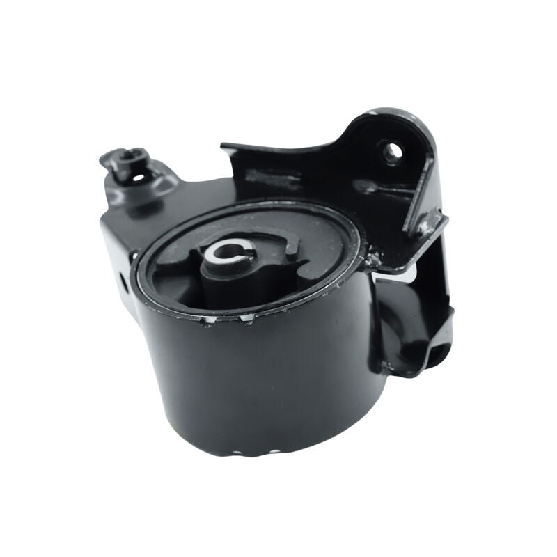 1 x Rear Engine Mount Fit For Nissan X-Trail T30 2.5L Auto Manual 10/2001-09/2007 EM-NS021 - Machter