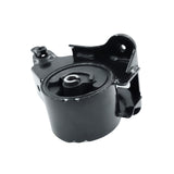 1 x Rear Engine Mount Fit For Nissan X-Trail T30 2.5L Auto Manual 10/2001-09/2007 EM-NS021 - Machter