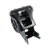 1 x Rear Engine Mount Fit For Nissan X-Trail T30 2.5L Auto Manual 10/2001-09/2007 EM-NS021 - Machter