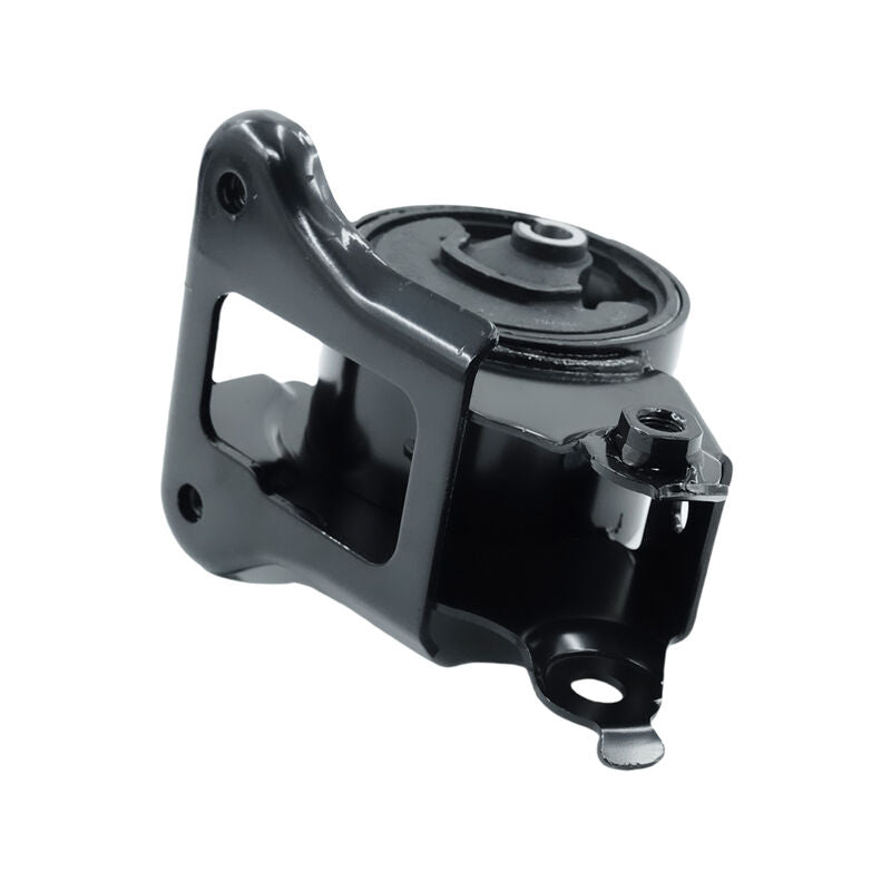 1 x Rear Engine Mount Fit For Nissan X-Trail T30 2.5L Auto Manual 10/2001-09/2007 EM-NS021 - Machter