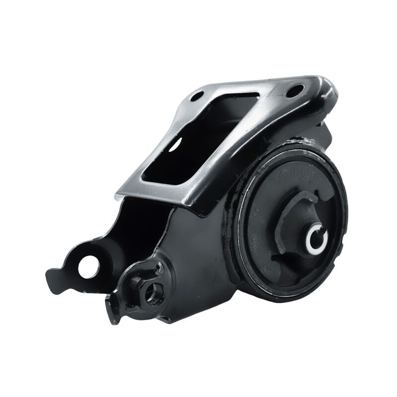 1 x Rear Engine Mount Fit For Nissan X-Trail T30 2.5L Auto Manual 10/2001-09/2007 EM-NS021 - Machter