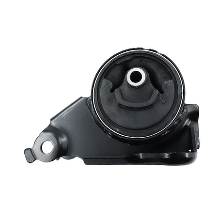 1 x Rear Engine Mount Fit For Nissan X-Trail T30 2.5L Auto Manual 10/2001-09/2007 - Machter