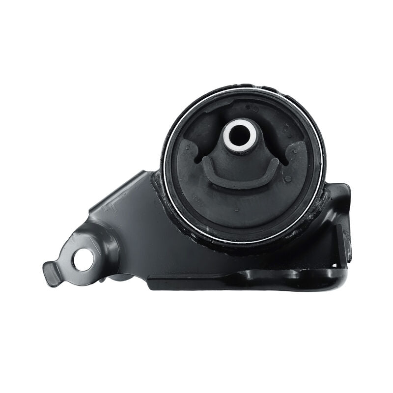 1 x Rear Engine Mount Fit For Nissan X-Trail T30 2.5L Auto Manual 10/2001-09/2007 EM-NS021 - Machter