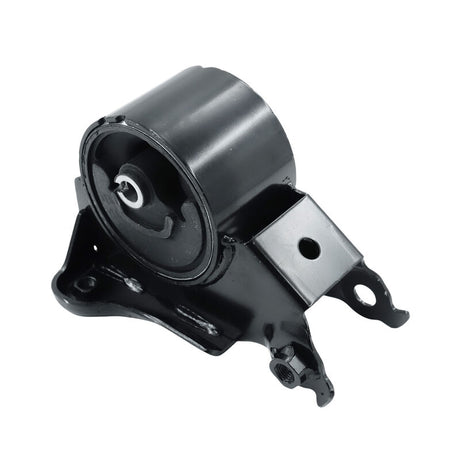 1 x Rear Engine Mount Fit For Nissan X-Trail T30 2.5L Auto Manual 10/2001-09/2007 - Machter