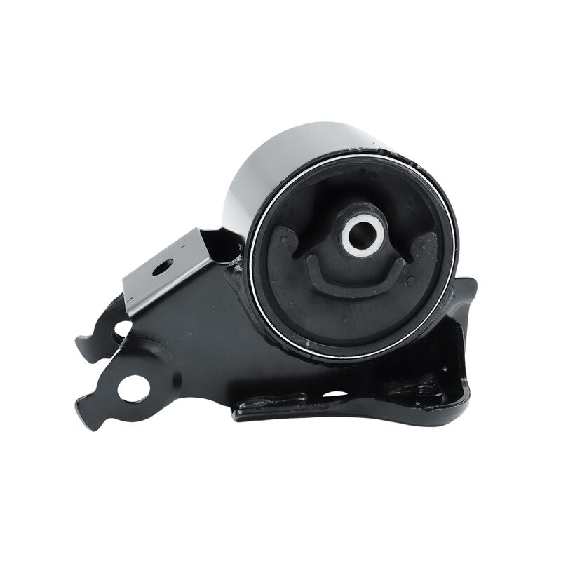 1 x Rear Engine Mount Fit For Nissan X-Trail T30 2.5L Auto Manual 10/2001-09/2007 EM-NS021 - Machter