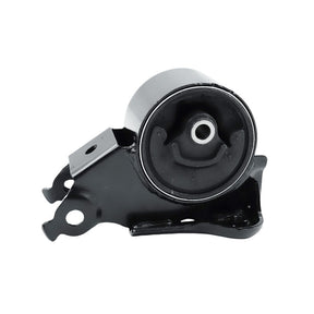 1 x Rear Engine Mount Fit For Nissan X-Trail T30 2.5L Auto Manual 10/2001-09/2007 EM-NS021 - Machter
