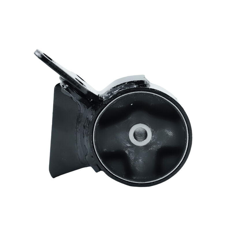 1 x Right Engine Mount Fit For Nissan Pulsar N14 N15 1995-2000 1.6L 11210-0M000 EM-NS022 - Machter