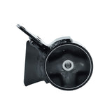 1 x Right Engine Mount Fit For Nissan Pulsar N14 N15 1995-2000 1.6L 11210-0M000 EM-NS022 - Machter