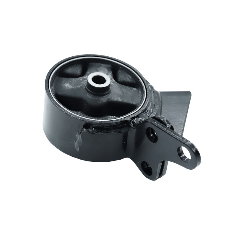 1 x Right Engine Mount Fit For Nissan Pulsar N14 N15 1995-2000 1.6L 11210-0M000 EM-NS022 - Machter