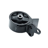 1 x Right Engine Mount Fit For Nissan Pulsar N14 N15 1995-2000 1.6L 11210-0M000 EM-NS022 - Machter
