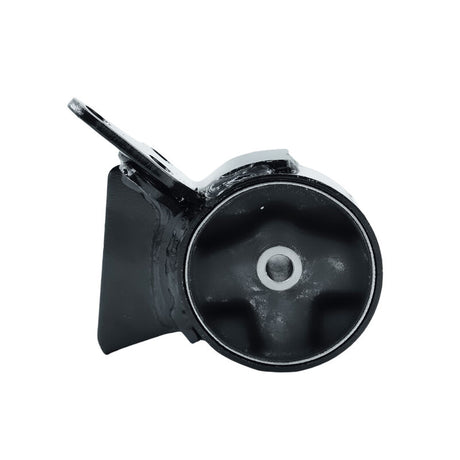 1 x Right Engine Mount Fit For Nissan Pulsar N14 N15 1995-2000 1.6L 11210-0M000 - Machter