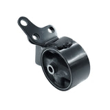1 x Right Engine Mount Fit For Nissan Pulsar N14 N15 1995-2000 1.6L 11210-0M000 EM-NS022 - Machter