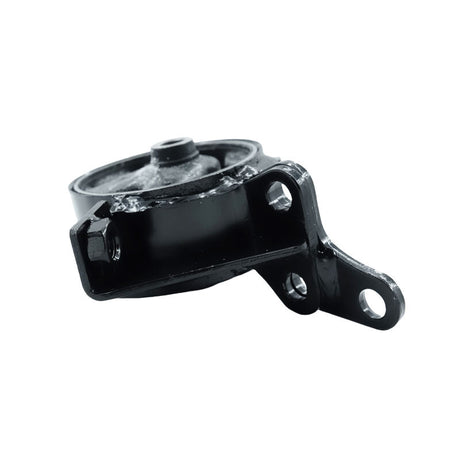 1 x Right Engine Mount Fit For Nissan Pulsar N14 N15 1995-2000 1.6L 11210-0M000 - Machter