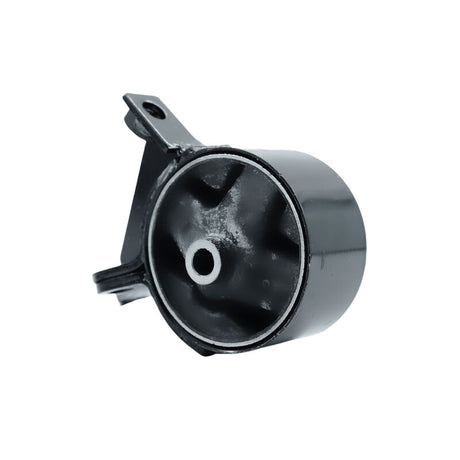 1 x Right Engine Mount Fit For Nissan Pulsar N14 N15 1995-2000 1.6L 11210-0M000 - Machter