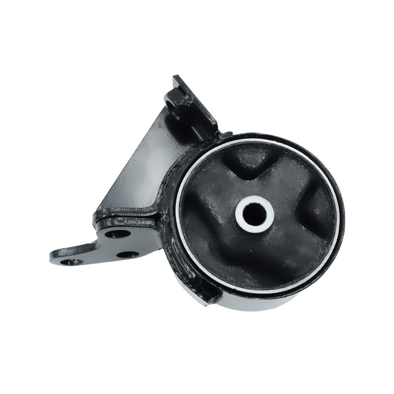 1 x Right Engine Mount Fit For Nissan Pulsar N14 N15 1995-2000 1.6L 11210-0M000 EM-NS022 - Machter
