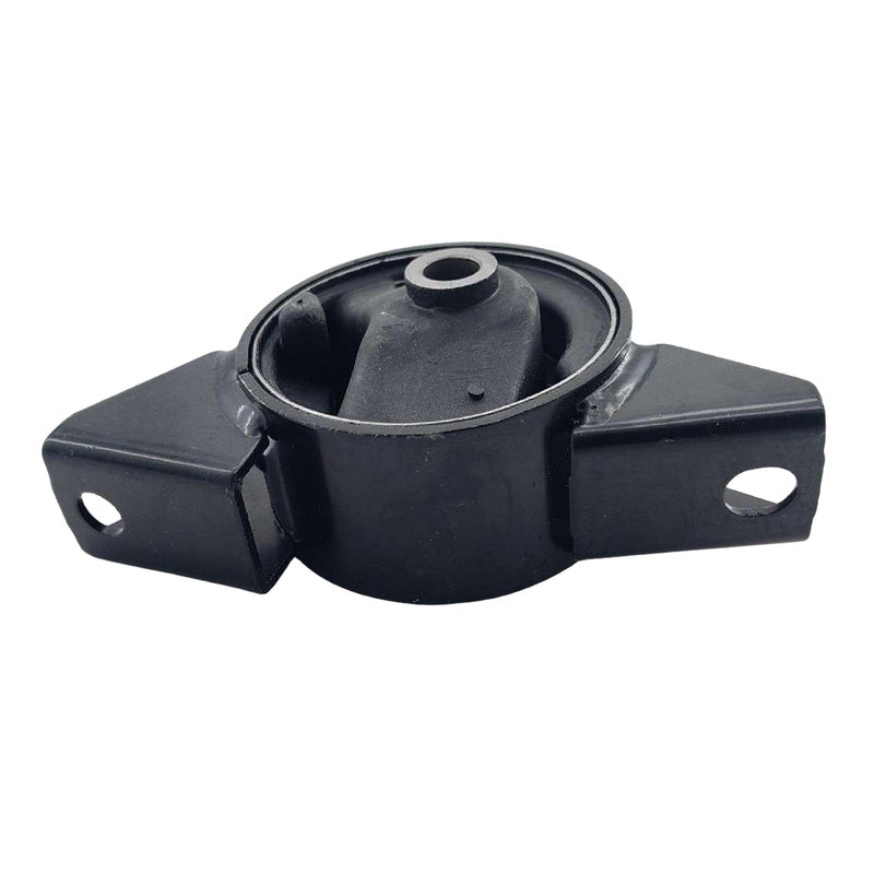 1 x Rear Engine Mount Fit For Nissan Pulsar N14 N15 NX NXR B13 4cyl 2.0 SR20DE EM-NS023 - Machter