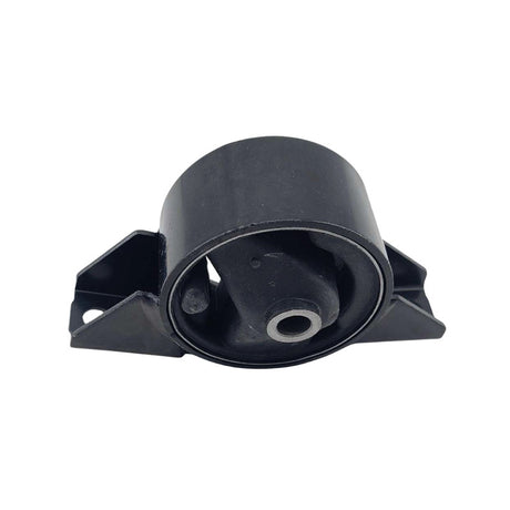 1 x Rear Engine Mount Fit For Nissan Pulsar N14 N15 NX NXR B13 4cyl 2.0 SR20DE - Machter