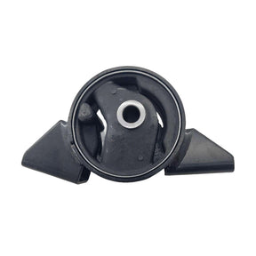 1 x Rear Engine Mount Fit For Nissan Pulsar N14 N15 NX NXR B13 4cyl 2.0 SR20DE EM-NS023 - Machter