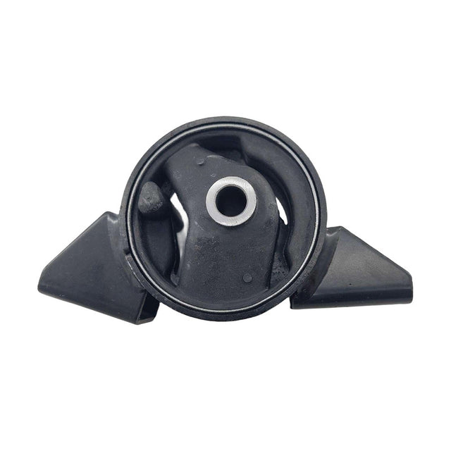 1 x Rear Engine Mount Fit For Nissan Pulsar N14 N15 NX NXR B13 4cyl 2.0 SR20DE EM-NS023 - Machter
