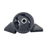1 x Rear Engine Mount Fit For Nissan Pulsar N14 N15 NX NXR B13 4cyl 2.0 SR20DE EM-NS023 - Machter