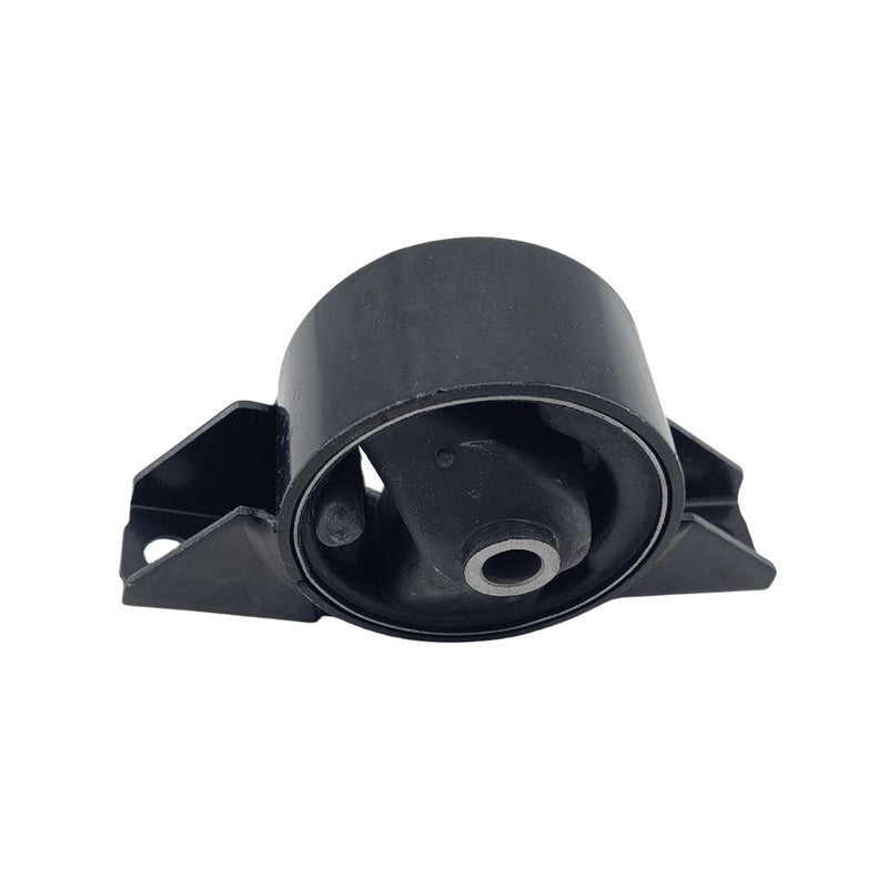 1 x Rear Engine Mount Fit For Nissan Pulsar N14 N15 NX NXR B13 4cyl 2.0 SR20DE EM-NS023 - Machter