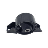 1 x Rear Engine Mount Fit For Nissan Pulsar N14 N15 NX NXR B13 4cyl 2.0 SR20DE EM-NS023 - Machter