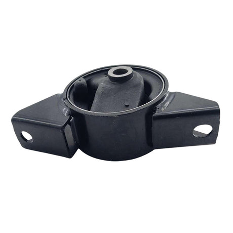 1 x Rear Engine Mount Fit For Nissan Pulsar N14 N15 NX NXR B13 4cyl 2.0 SR20DE - Machter