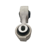 Engine Mount Right Hand Side Fit For Nissan X-Trail T31 2.0L Diesel 2007-2014 EM-NS024 - Machter