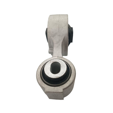 Engine Mount Right Hand Side Fit For Nissan X-Trail T31 2.0L Diesel 2007-2014 EM-NS024 - Machter