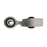 Engine Mount Right Hand Side Fit For Nissan X-Trail T31 2.0L Diesel 2007-2014 EM-NS024 - Machter
