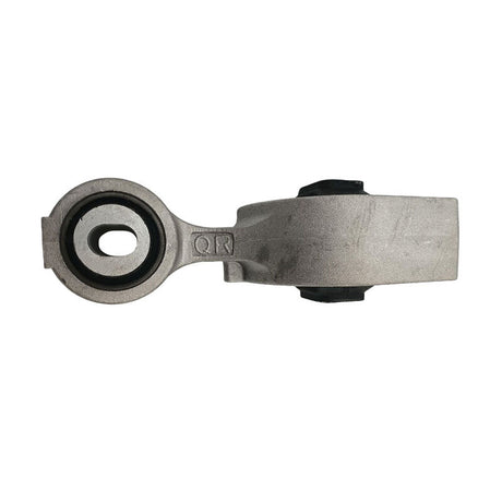 Engine Mount Right Hand Side Fit For Nissan X-Trail T31 2.0L Diesel 2007-2014 EM-NS024 - Machter