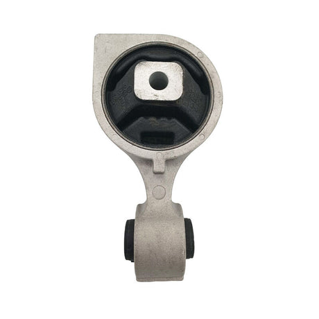 Engine Mount Right Hand Side Fit For Nissan X-Trail T31 2.0L Diesel 2007-2014 EM-NS024 - Machter