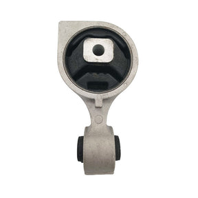 Engine Mount Right Hand Side Fit For Nissan X-Trail T31 2.0L Diesel 2007-2014 EM-NS024 - Machter