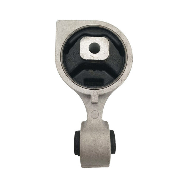 Engine Mount Right Hand Side Fit For Nissan X-Trail T31 2.0L Diesel 2007-2014 EM-NS024 - Machter