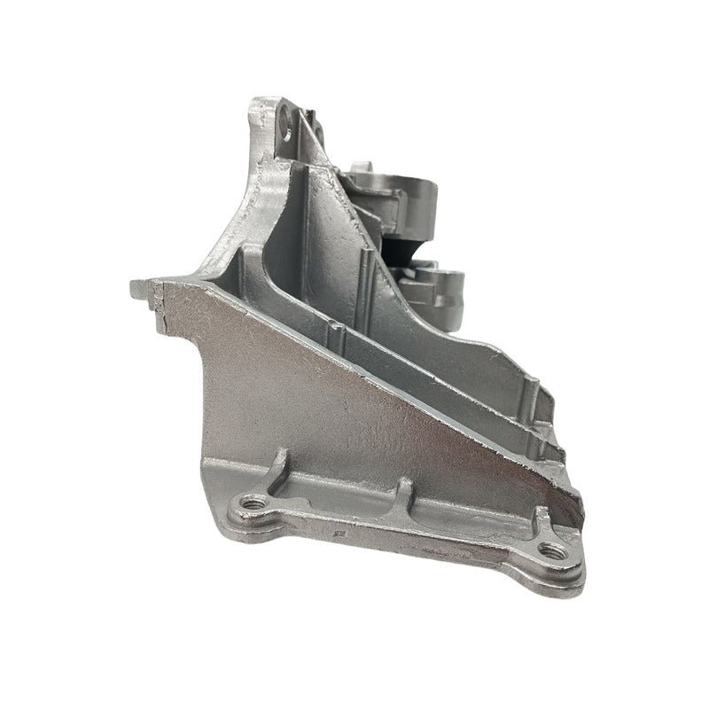 Engine Mount Left Hand Side Fit For Nissan X-Trail T31 2.0L MR20DE Petrol 2011-2014 Auto Manual EM-NS025 - Machter