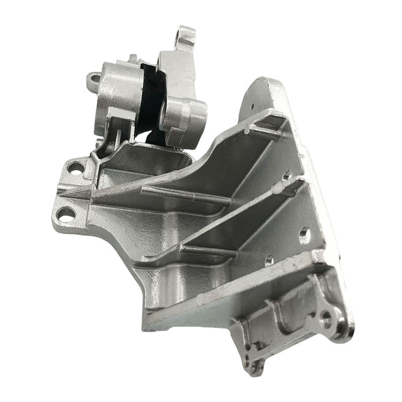 Engine Mount Left Hand Side Fit For Nissan X-Trail T31 2.0L MR20DE Petrol 2011-2014 Auto Manual EM-NS025 - Machter