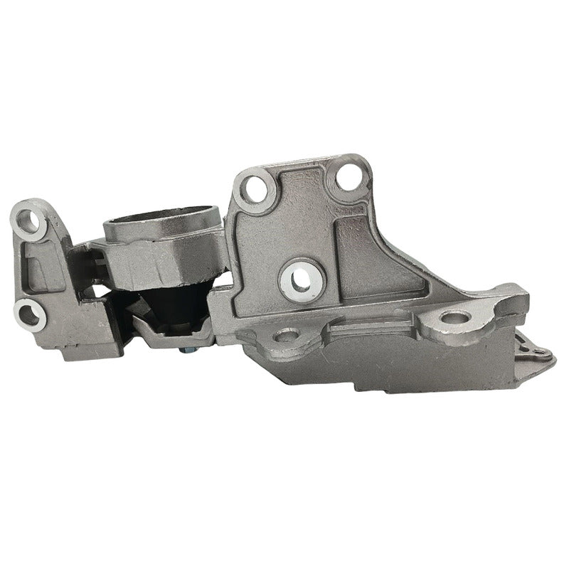 Engine Mount Left Hand Side Fit For Nissan X-Trail T31 2.0L MR20DE Petrol 2011-2014 Auto Manual EM-NS025 - Machter