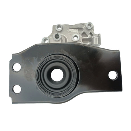 Engine Mount Right Hand Side Fit For Nissan X-Trail T31 QR25DE 2.5L 2007-2014 Auto & Manual EM-NS026 - Machter