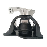 Engine Mount Right Hand Side Fit For Nissan X-Trail T31 QR25DE 2.5L 2007-2014 Auto & Manual EM-NS026 - Machter