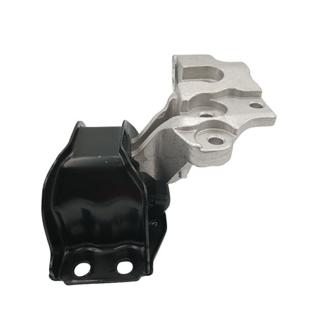 Engine Mount Right Hand Side Fit For Nissan X-Trail T31 QR25DE 2.5L 2007-2014 Auto & Manual EM-NS026 - Machter