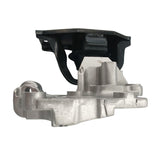 Engine Mount Right Hand Side Fit For Nissan X-Trail T31 QR25DE 2.5L 2007-2014 Auto & Manual EM-NS026 - Machter