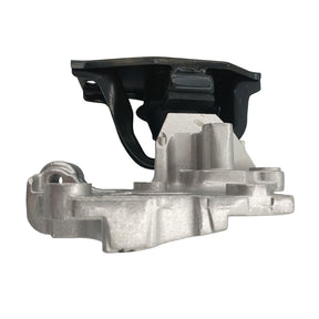 Engine Mount Right Hand Side Fit For Nissan X-Trail T31 QR25DE 2.5L 2007-2014 Auto & Manual EM-NS026 - Machter