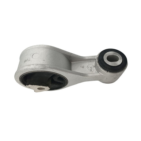 Engine Mount Right Hand Side Fit For Nissan X-Trail T31 QR25DE 2.5L Auto Manual 2007-2014 EM-NS027 - Machter