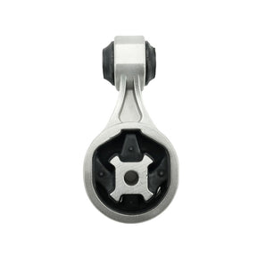 Engine Steady Torque Strut Mount Fit For Nissan X-Trail T32 2.5L 4Cyl QR25DE Auto CVT 2014-ON EM-NS031 - Machter