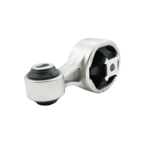 Engine Steady Torque Strut Mount Fit For Nissan X-Trail T32 2.5L 4Cyl QR25DE Auto CVT 2014-ON - Machter