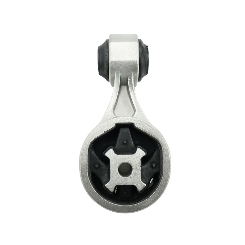 Engine Rod Engine Mount Left Hand Side Fit For Nissan X-Trail T32 2.5L 4Cyl QR25DE Auto CVT 2014-ON EM-NS032 - Machter