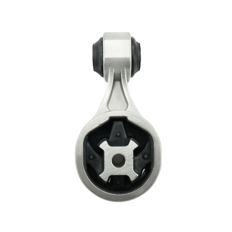 Engine Steady Torque Strut Mount Fit For Nissan X-Trail T32 2.5L 4Cyl QR25DE Auto CVT 2014-ON - Machter