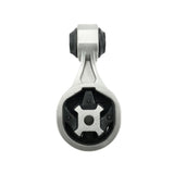 Engine Steady Torque Strut Mount Fit For Nissan X-Trail T32 2.5L 4Cyl QR25DE Auto CVT 2014-ON EM-NS031 - Machter